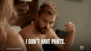season 6 nbc GIF by One Chicago