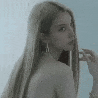 Orm Gentlemonster GIF