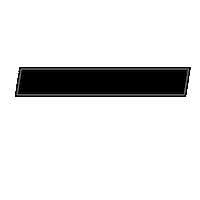 DeepEllum3PL road snap deep logistics Sticker