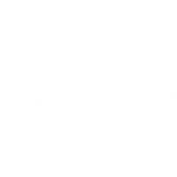 Coworking Deepellum Sticker by Common Desk