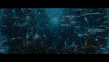 GIF by Collider