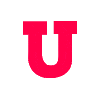 uni universitarios Sticker by Flow