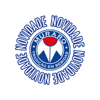 Novidademuraro Sticker by Muraro Bebidas