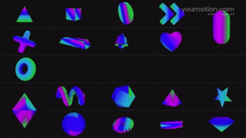 Background Animated Backdrop Motion Kit