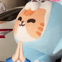 Please GIF
