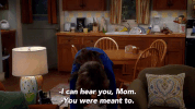 season 1 episode 13 GIF by mom