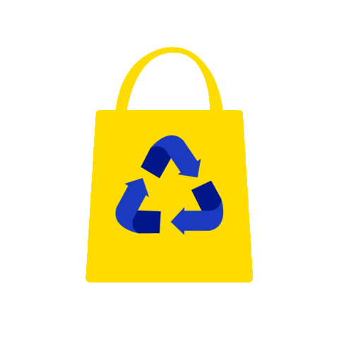 Ahorroefectivo Sticker by Euro Supermercados