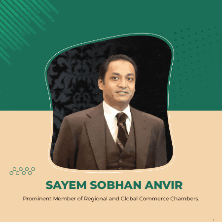 sayemsobhananvir giphygifmaker giphyattribution sayem sobhan anvir GIF