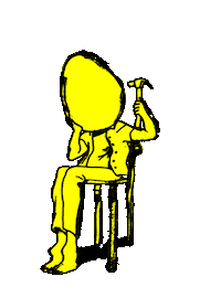 3G Rockmusik Sticker by ferryhouse