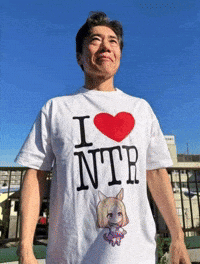 Umamusume GIF