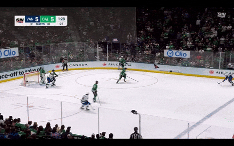 TysonCole17 giphyupload GIF