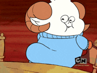 Twerk Ram GIF by Youtooz