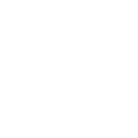 Bom Dia Hair Sticker by Clínica Aires