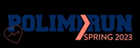 Sport-Politecnico running polimi polimirun polimirunspring GIF