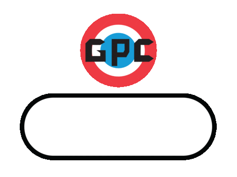 Stock Sticker by Glen Parker Cycles