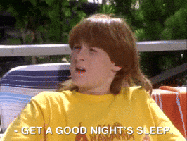 Salute Your Shorts Nicksplat GIF by NickRewind