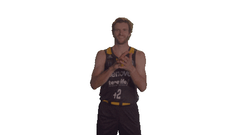 Celebrating Lets Go Sticker by ACB