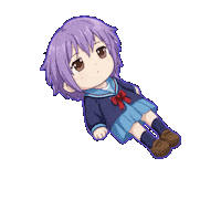 Spanish Sticker Sticker