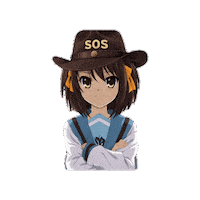 Spanish Sticker Sticker