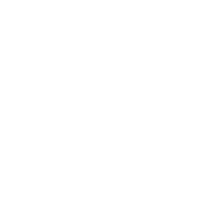 Bd Sticker by Black+Decker