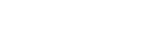 Bd Sticker by Black+Decker