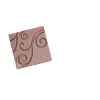 harrerchocolat magyar chocolat csoki sopron Sticker