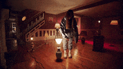 Sad Tonight GIF by Chelsea Cutler