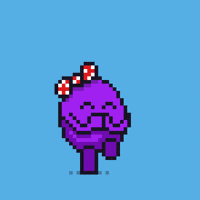 Happy Fun GIF by Potatoz by 9GAG