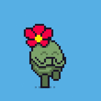 Happy Fun GIF by Potatoz by 9GAG