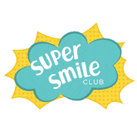 smilesquadlv smile las vegas smiles braces Sticker