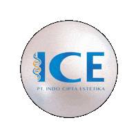 Lfl Sticker by PT. ICE