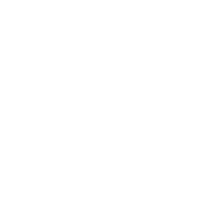 Kvadrat_shopping stars night shopping moon Sticker