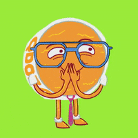 laugh lol GIF by QDOBA Mexican Eats