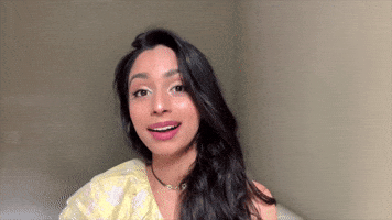 I Don't Have To Spell It Out