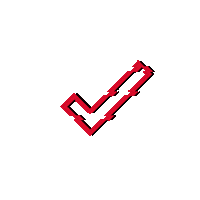 Fitness Gym Sticker by BeActive