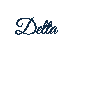 Ann Dfl Sticker by Delta Phi Lambda Sorority, Inc