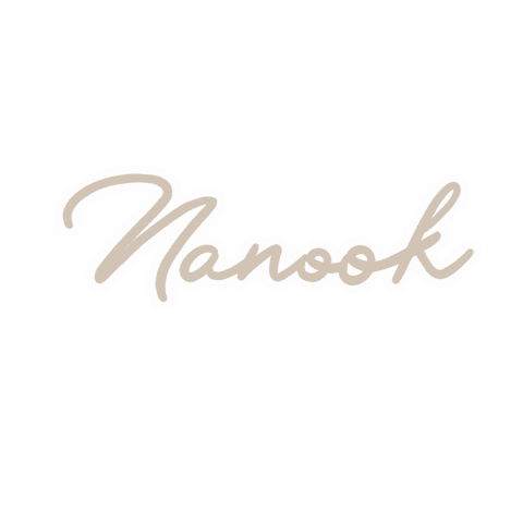 meliz_design giphyupload dog aussie nanook Sticker