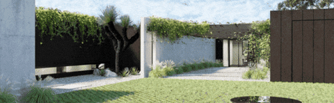 Blackwood GIF by SWA