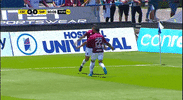 GIF by TD Más