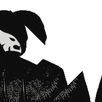 Tito Peso Sticker by Double P