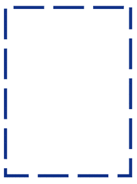 Spin Love Sticker by Bed Bath & Beyond