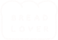 Text Cafe Sticker