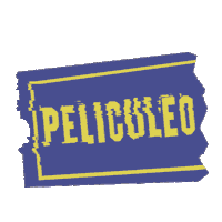 carlitadots 90 vcr carlitadots peliculeo Sticker