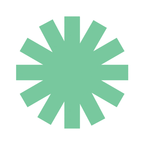 Movemore Sticker by somebymi