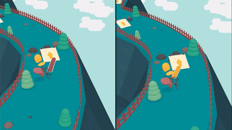 vooksdotnet giphyupload GIF