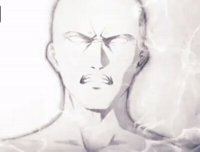 Mushoku Tensei Void GIF