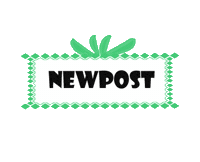 aakinjo onglai 旺來 オンライ 金城亜 Sticker