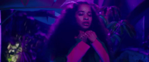 trip GIF by Ella Mai