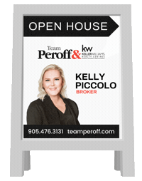 Openhouse Sticker by Team Peroff