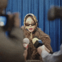 jessi_fancam jessica jessi newflash jessica ho GIF